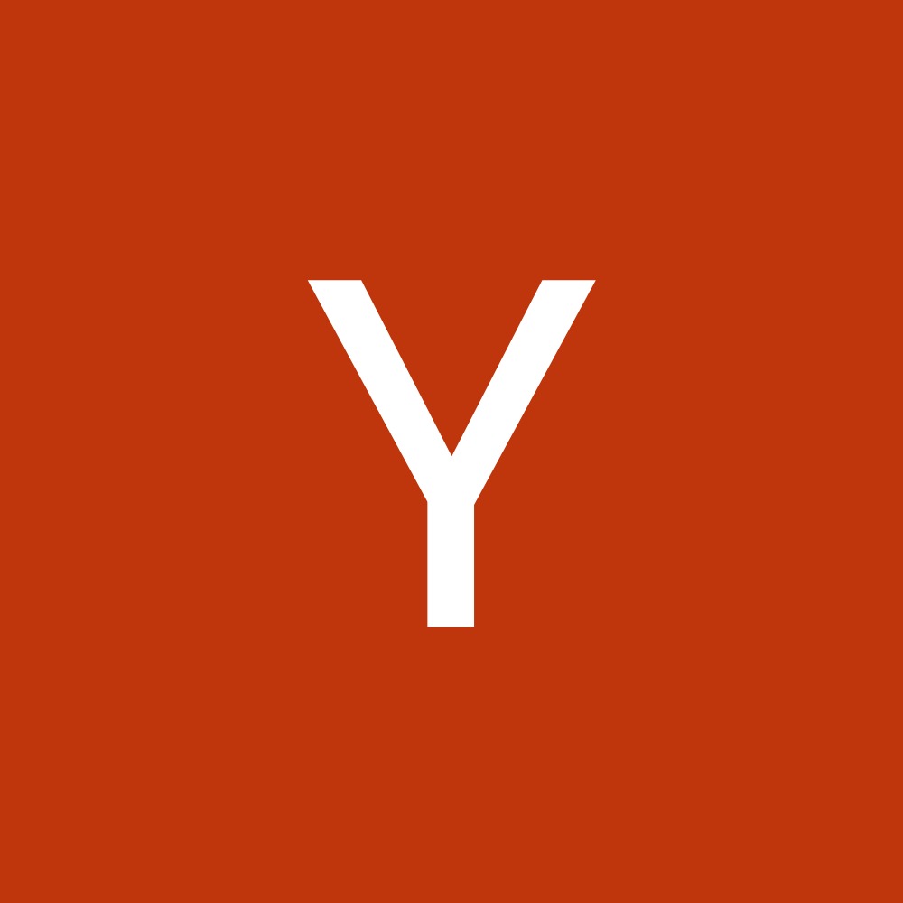 Meet your Posher, Yi-chang